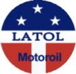 Afbeelding voor categorie Oliën